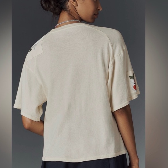 👚 SOLD - Picture 9 of 10